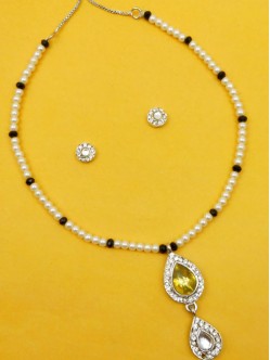crystal_jewellery_2290MML194